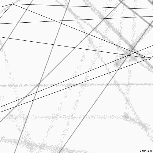 动态特效gif动画演示动画炫光动画动态图片流光粒子动态光效科幻特效