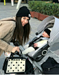 (3) Pinterest
