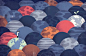 Portfolio - Davide Bonazzi: 