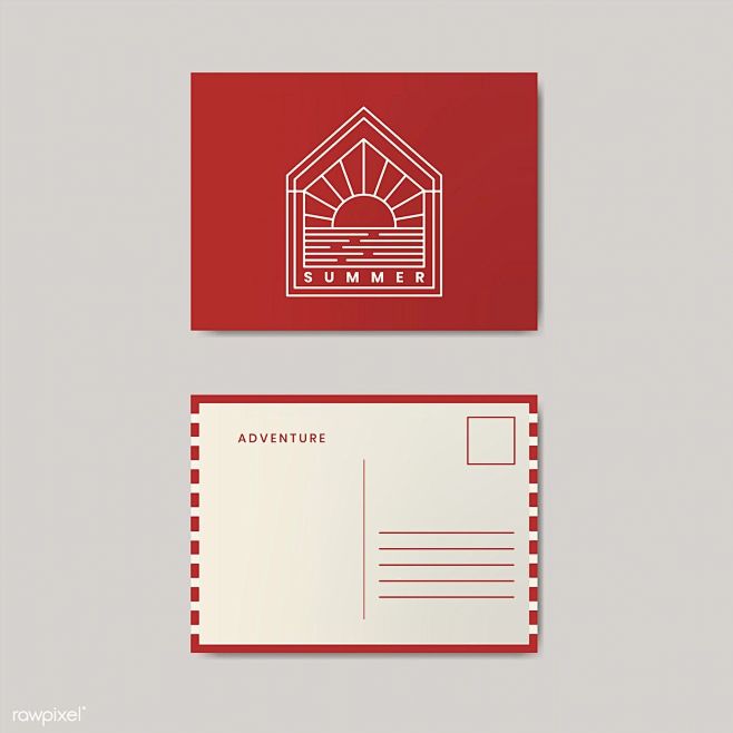 ##样机##mockups##智能样机#...