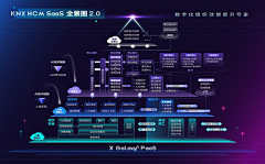 Vvvvvv_Z采集到PPT