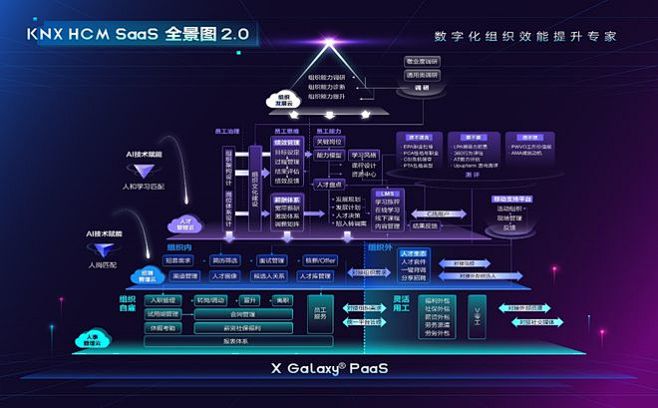 点击查看图片来源