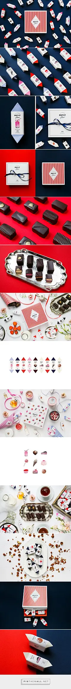 品牌设计VI设计标志设计logo设计vi应用设计信封设计名片设计手提袋设计办公用品设计企业vi设计餐饮品牌vi设计科技vi设计教育vi设计食品vi设计包装设计画册设计品牌vi手册视觉传达设计服装品牌vi设计广告公司vi设计品牌基础vi设计能源vi应用设计互联网vi设计电子vi设计vi延展图形设计高端品牌vi设计@辛未设计；【微信公众号：xinwei-1991】整理分享0 (3563).jpg