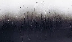 雨雪素材_047