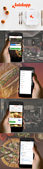 Top Creative Work On Behance : Showcase and discover creative work on the world's leading online platform for creative industries.