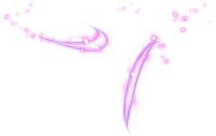 Æ℡采集到光