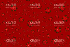 圣诞节  - 源文件下载【酷图网】圣诞节,圣诞节快乐,背景,节日,快乐,christmas,圣诞节背景,圣诞节海报,圣诞节促销,花纹,底纹,圣诞礼物,烟花,雪花,光,闪光,发光,礼物,礼盒,礼盒包装,包装,包装纸,包装花纹,包装底纹,抽象,淡彩,装饰,装饰花纹,纹理,抽象花纹,几何,彩色,几何背景,AI,矢量,