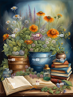 图书 图书馆 内部的 自然 书架 手机壁纸 场景 货架 读