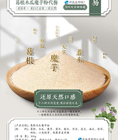 №ゞ郦o┅采集到祛湿