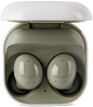 Samsung Galaxy Buds2 Earphones