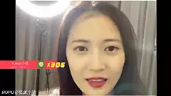 刚才陈钰琪直播，你们都截了什么表情包啊？ - 影视区 - 虎扑社区