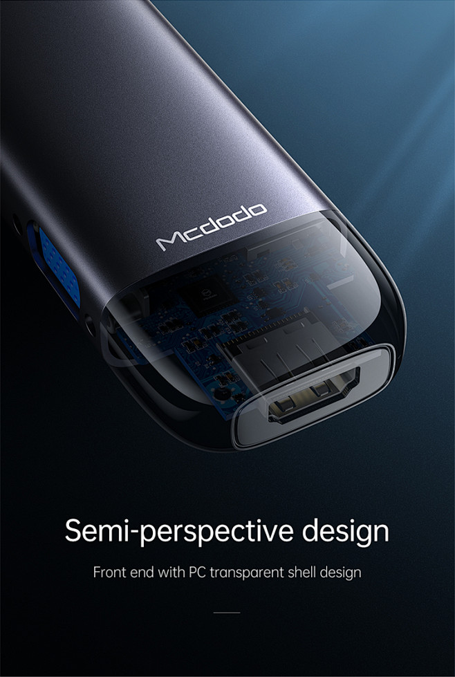 US $19.59 49% OFF|MC...