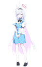 56fcb40990718ddac26da15b3c749b5366dde5131b46e-IkMWdL