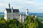 neuschwanstein-castle-1646683