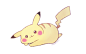 ▼o'ᆺ'o▼