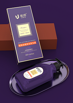你的仙儿采集到包装设计