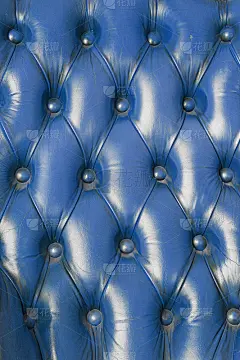 真皮材质