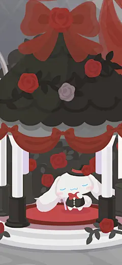 @手机壁纸么 的个人主页 - 微博