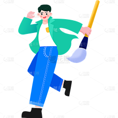 FUN-U传媒采集到壹号汇