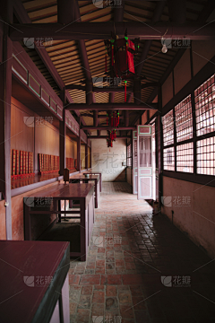 用户55YBw0wD采集到场景