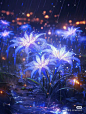 (4) Pinterest