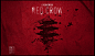 Rainbowsix Siege - Red Crow : Red Crow season is the fourth major content update which lets players to continue the Siege and which gives access to the new Skyscraper map, two new SAT operators, new weapon skins and more. SAT operators are trained to work
