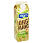 Alpro新鲜有机豆奶替代品