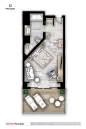 Pin page
