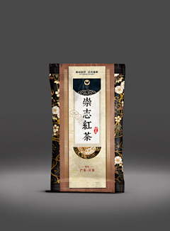 正在载入……采集到茶叶包装