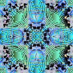 四方连续纹样,花纹,多色的,纹理,华丽的,对称,几何形状,纺织品,壁纸,点染