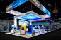 PC-Connection-01.jpg