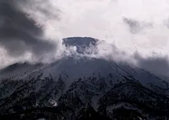 风景 摄影 树林 森林 海洋 自然风光 晚霞 壁纸 化妆品 护肤素材 彩妆素材 液体 气泡 水 水珠 油 电商 设计 滴管 水面 水滴 PNG 素材 气候 云朵 云 白云 天气 龙卷风 飓风 乌云 绿色 免抠图 海报 网页 创意 广告 灵感 网店装修 促销 素材 电商 淘宝 合成 宣传 字体 游戏 C4D 3D 页面 高清 CG 背景 高清 纹理 精美 图片 蓝天 风景 插画 肌理 鲜花 壁纸 圣诞节 白云 花朵 绿色 复古 彩球 墙面 花纹 木板 海报 花瓣 动物 木纹 花 草地 星星 地板 底纹 天空