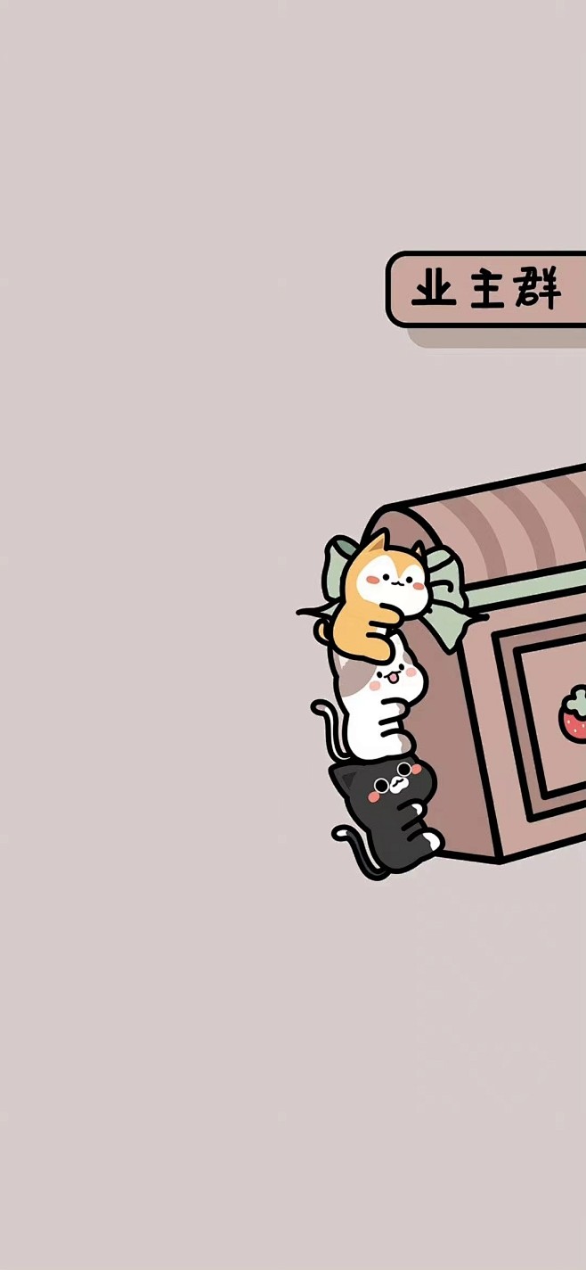 @Share图片无水印 的个人主页 - ...