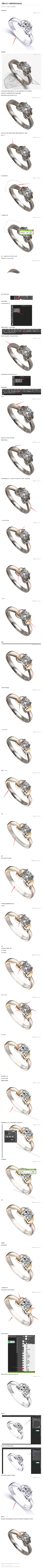 譚嗣同采集到精修+教程+参考+包装