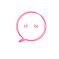 0c48186f32a6f97719a0e2ec1102860a
