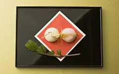 日式风格静物壁纸2桌面壁纸1