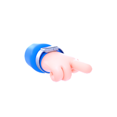 周舟舟yyy采集到C4D