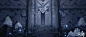 火环·Prometheus丨Corridor
