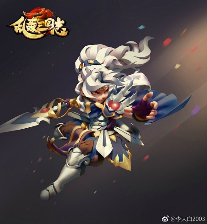 大量资源 欢迎关注 http://hua...