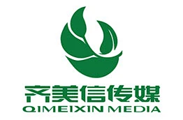 齐美信文化传媒有限公司logo-花瓣网