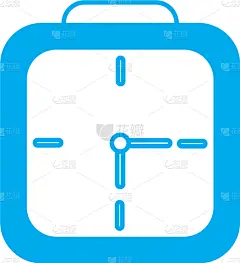 最终期限,仪表盘,插画,方形画幅,挂钟,白昼,商务,长方形,倒计时,钟面