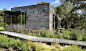 Forest-Lodge-by-PAD-studio-1-1020x610