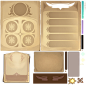 jiaosejiemian2