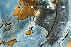 消防栓 Windows壁纸 壁纸4K 免费壁纸 锈 Mac壁纸 生锈