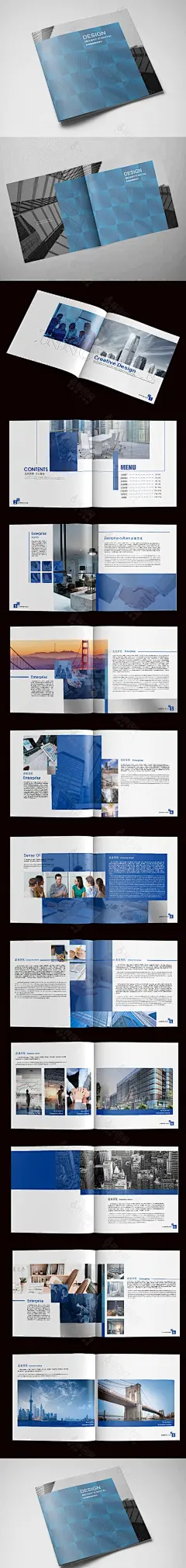 公司产品画册设计 公司产品画册版式 公司产品画册宣传 公司产品画册欣赏 公司产品画册素材 公司产品画册介绍 公司产品画册简介 公司产品画册背景 公司产品画册下载 公司产品画册图片 公司产品画册模板 公司产品画册模板下载 公司产品画册套版 公司产品画册排版 公司产品画册版式 公司产品画册内容 公司产品画册目录 公司产品画册欣赏