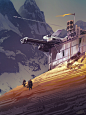 sparth-catapult-small