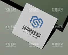 logo样机 标志样机 字体样  - 源文件下载【酷图网】logo样机,标志样机,字体样机,建筑样机,纸质样机,烫金样机,立体样机,不锈钢样机,广告字样机,立体字样机,名片样机,字体效果,主题字体,字体设计,字体特效,广告字体,文字效果,文字效果设计,海报字体,标题字体,标题效果,鎏金字体,鎏金效果,金属质感,水晶字体,水晶效果,金属效果,金属字体,镀金