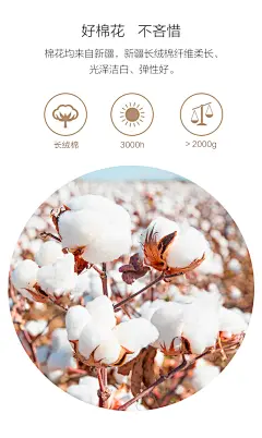 博洋全棉老粗布凉席三件套纯棉夏季枕套双人可水洗亲肤柔软席子-tmall.com天猫