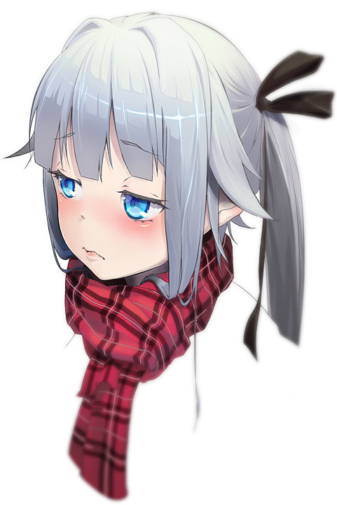 图片目前已找到的美少女万华镜的图片美少女万华镜吧百度贴吧