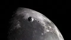 小编私藏给力精美壁纸大放送！张张高清非常养眼_www.3dmgame.com